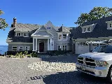 G Painting and Services photo 3