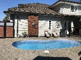 Kanaka Pool & Spa photo 6