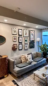 Wiljan Electrical photo 3