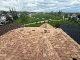 National Star Roofing Inc