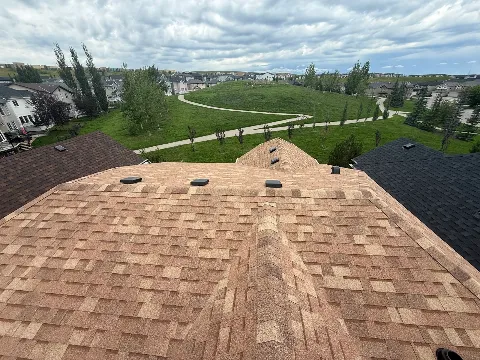 National Star Roofing Inc photo 1