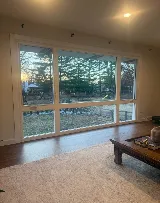 Western Hills Window Company photo 8