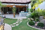 Mountainscapers Landscaping photo 4