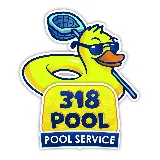 318 Pool photo 8