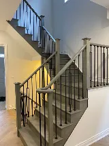 Aurora Construction & Renovatio photo 8
