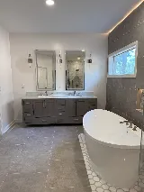 901 Remodeling Contractor photo 4