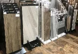 A-1 Floor Covering photo 3