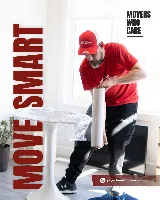 Yeg Edmonton Movers photo 3