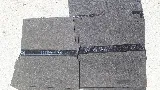 Hiebert Roofing