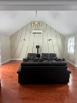 Elite Trade Painting (Annapolis Valley) photo 5