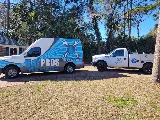 H2O PROS Plumbing photo 3