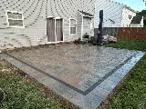 Exterior Source of Tidewater, VA photo 5