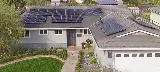 Solar by Quality Home Services photo 3