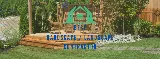 Best Hardscape / Landscape Contractor