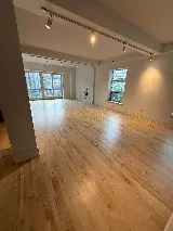 Verrazano Flooring Co. photo 5