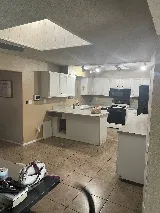 Prudential Construction photo 7