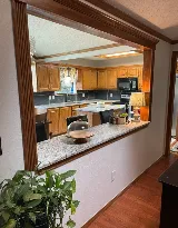 Anthony's Painting & Remodeling photo 7