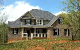 Lionshield Roofing Company photo 4