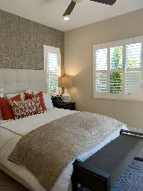 Park View at Whitney Ranch by The New Home Company photo 8