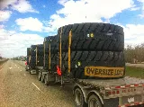 Perfect Movers Richmond Hill photo 8