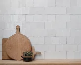 Tile Wholesalers of Newark photo 2