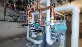 Guaranteed Mechanical photo 5