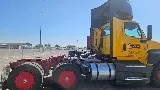 TruckMovers Depot photo 8