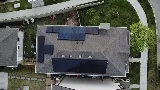 Firefly Solar photo 3