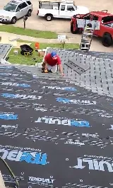 Texas Style Roofing and Remodeling photo 6