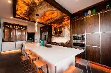 Accent Renovations photo 7