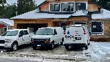 R+Co Plumbing and Gas photo 2
