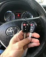 Admiral Security Locksmith photo 4