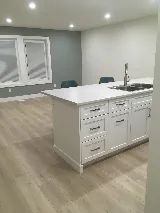 DownRight Floors Ltd photo 2