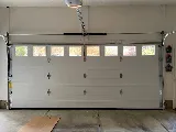 Prestige Door, LLC photo 4