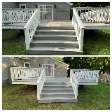 Benjamin Painting & Sons Inc photo 2