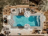 Pinnacle Pools & Spas photo 3