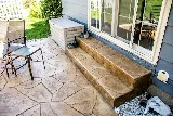 Osterhaven Concrete, LLC photo 4