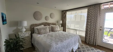 MY HOME PAINTING in Kelowna