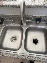 Goettl Air Conditioning and Plumbing photo 6