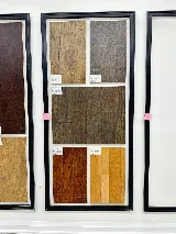 House of Flooring & Building Supplies photo 4
