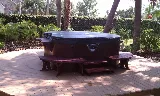 Leicar Hot Tubs, Pools, Supplies & More photo 6