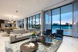 Landmark Custom Homes photo 4