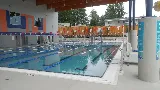 Metro Van Pool Repair ltd photo 8
