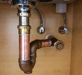 Strategic Mechanical Services photo 6