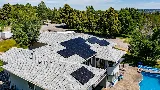 YellowBall Roofing & Solar photo 3