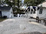 Sunun Masonry LLC photo 2