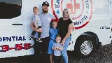 Emergency Master Plumbing & Air photo 4