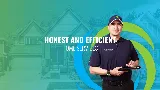 Qualtech Heating & Cooling photo 6