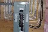 PowerGrid Electric - Stouffville photo 5