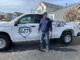 Elite Pest and Termite Control, LLC photo 8